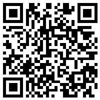QR Code for bitcoin:dash:XxvEBenV117siCPSGyaxCmAKHuRUeV9UGo