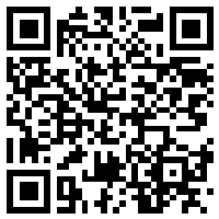 QR Code for bitcoin:dash:XxvEMApBGcmdmTzgX1PWizgfT61tBVqCBQ