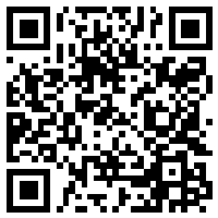 QR Code for bitcoin:dash:XxvERUL2FmnBjmwsFoTFvE5moGGJJiern3
