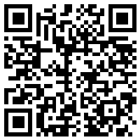 QR Code for bitcoin:dash:XxvETcgS6ewvcDE9FtV7e9hqBDayw2Rq2e