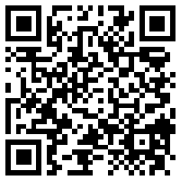 QR Code for bitcoin:dash:XxvF3QYPNW8mSRfhwuXPQqUicH5f21bWPy