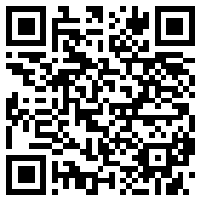 QR Code for bitcoin:dash:XxvFrGbBPYnbJsnoR1zY3cqtvFsjgJ3oPg