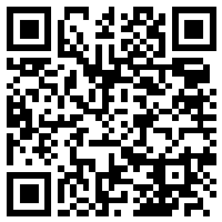 QR Code for bitcoin:dash:XxvGRSCoQ18Cove7aVG1QJLkN8AmYW26sT