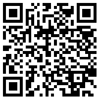 QR Code for bitcoin:dash:XxvHNm3Myaa7hCAYT569tsZFS28oNC1cTb