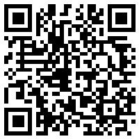 QR Code for bitcoin:dash:XxvHZqiZ3HCyKTPhGsQ2EwdcaPiVr7A4Vt