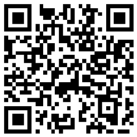 QR Code for bitcoin:dash:XxvHeTpmyspNzosG9SrbkChGtUPvgeBHUN