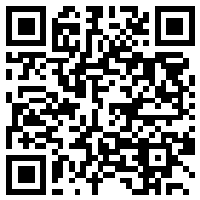 QR Code for bitcoin:dash:XxvHo3bhF7CmNpsaUd2hTKjbx5SnKnM6Tu