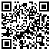 QR Code for bitcoin:dash:XxvJRxYH6tP37UFrYNfiBL7QNAuR2tUmAz