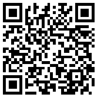 QR Code for bitcoin:dash:XxvLCwFDViSZR88eoJEFiLAcfFxmTYfPRk