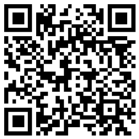QR Code for bitcoin:dash:XxvLkQmbR11KJ1ZXfWnTwcoFusdmN81CUZ
