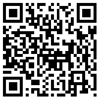 QR Code for bitcoin:dash:XxvMEPpmR8YhQRFceVzi5dZsZFJFZvWoFa