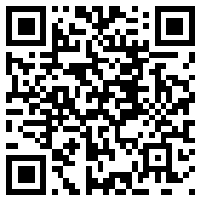 QR Code for bitcoin:dash:XxvMHeEPCYzecdQcw4PdUNnh4kYSRCUPqP
