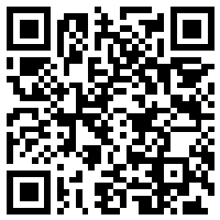 QR Code for bitcoin:dash:XxvMLUc8jm7Hs4f44mf8sShUXeVVHoxCqu