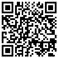 QR Code for bitcoin:dash:XxvMawSB6Cx4fqAfzmYVdyRTQv8d9QzLin