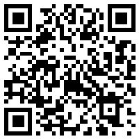 QR Code for bitcoin:dash:XxvMvH71hbP1WxRa1NDiJdCyDopUnY1Tyn