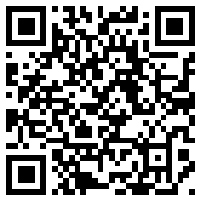 QR Code for bitcoin:dash:XxvNK7vW9tofBCyoQbfKBTc5C6DenBG6j3