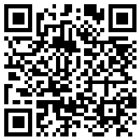 QR Code for bitcoin:dash:XxvNcdtUVPpicVMYGv2FdvscF2gTaRWefY
