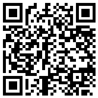 QR Code for bitcoin:dash:XxvNg4dS8vvFatFdJ6ggtpVyrKPNsEb98V