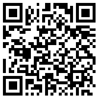 QR Code for bitcoin:dash:XxvNz98QoKXZaGjMDUKC2rrGL7JjUM12KB