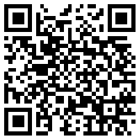 QR Code for bitcoin:dash:XxvPRwwH5NidyvnyncK4DsU1oDyYCcLRkV