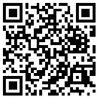 QR Code for bitcoin:dash:XxvPcuPeGGqeoG7wMLQ2iJ6cAnSetgHqhm