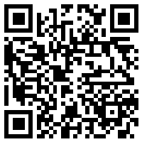 QR Code for bitcoin:dash:XxvPyGbqeiQrmF4zWLaBD6PrMUcdboQypC