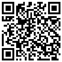 QR Code for bitcoin:dash:XxvRRRELXNjixhPYGEkJs7dYy4XScfmpHi