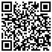 QR Code for bitcoin:dash:XxvRXcXDohu2bMBQ1oW2GyFAcAwqqaEoXt