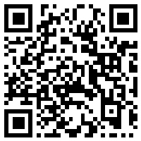 QR Code for bitcoin:dash:XxvRpYP8emd1CLBUVRj77cBfX7d2TVKje2
