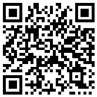 QR Code for bitcoin:dash:XxvSTK4k15vocuFEX1efaZeiWqW1ZzFFTf