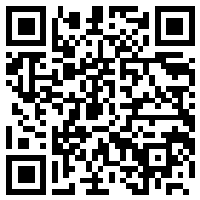 QR Code for bitcoin:dash:XxvScREAcHhqzYFUBJokiMbnSPSHDyVC3w