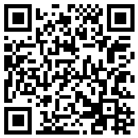 QR Code for bitcoin:dash:XxvSxBYSTwh54Wok85BTfcuBxfethHRt4e