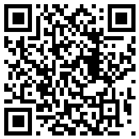 QR Code for bitcoin:dash:XxvTFASTZUtNpmdF1mn7THHjCToeGYmQ6Z