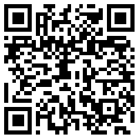 QR Code for bitcoin:dash:XxvTfUZ67gGxLsAajZkrVCnDfLCquU3cUL