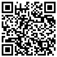 QR Code for bitcoin:dash:XxvTtnjSTV2T3Xf6LihoTkMctudknFK2BJ