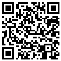 QR Code for bitcoin:dash:XxvTu896Ku6BeH6jivLsWxQRQjUNACSWPJ