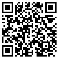 QR Code for bitcoin:dash:XxvUD95g9rD2rgyerFgpjtFa9qpSS3tuLM