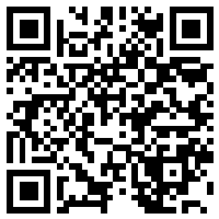 QR Code for bitcoin:dash:XxvUeExtDbcEBZLGFHByxWJjaW3CXkhiXt