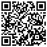 QR Code for bitcoin:dash:XxvW2gwitYZVHpS1hCW4NbKEYL25jXRB4g