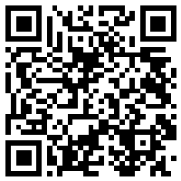 QR Code for bitcoin:dash:XxvWdEiXbox3wTeCxp2XDU1MZ8LtXhQVB8