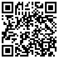 QR Code for bitcoin:dash:XxvY5oq5E9ShFg4XakPd27yvxSbmBWiBEf