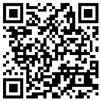 QR Code for bitcoin:dash:XxvYByUDRdR5yeoxCTJXn3QYUeiRYDMCwj