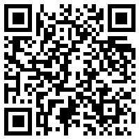 QR Code for bitcoin:dash:XxvYtNP2ZEHiExF7xJBkDLb3RKpv2SJFDS