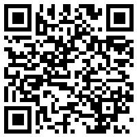 QR Code for bitcoin:dash:XxvZJE8Jx7NEccdgBQLNyoz2WZrmS1MUm1