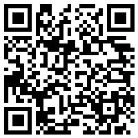 QR Code for bitcoin:dash:XxvZRhmBuVDKZvecgfesE6HzVPNK2sXrhL