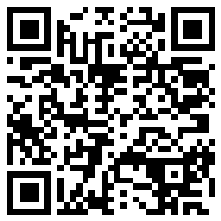 QR Code for bitcoin:dash:XxvZbP4F4Md4PfeNWZQUacvLKrpnLdNG73