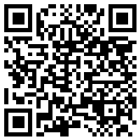 QR Code for bitcoin:dash:XxvZfsC3JBgKJTGVsEfqwF9cbwSf82it4A