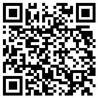 QR Code for bitcoin:dash:XxvZveydx6CvyTcB4E7UE69Gu2pdWUUaFv