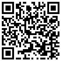 QR Code for bitcoin:dash:XxvZvieze2SWcBb8pG7fsfVokUSbbR8Sqx