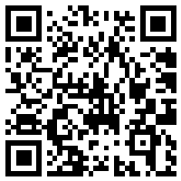 QR Code for bitcoin:dash:Xxvb16XnVs2aF2GRboDZmYFZShMwYWSRPD